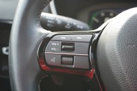 Honda CR-V 2.0 Hybrid e:HEV Elegance