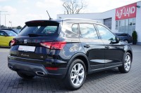 Seat Arona 1.0 TSI DSG FR