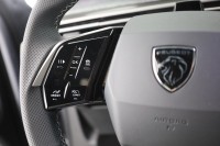 Peugeot 5008 GT 1.2 Hybrid Aut.