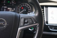 Opel Mokka X 1.4 Turbo 120 Jahre