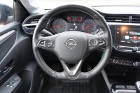 Opel Corsa F 1.2 Edition
