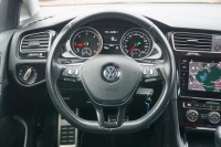 VW Golf VII Variant 2.0 TDI United