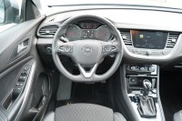 Opel Grandland X 1.2