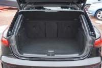 Audi A3 Sportback 30 1.0 TFSI S-Line