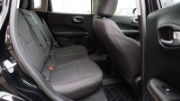 Jeep Compass 1.6