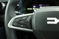 Dacia Duster TCe 130