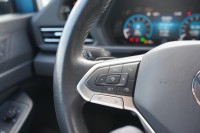 VW Caddy Maxi 1.5 16V TSI Life