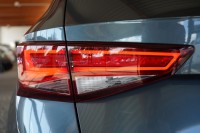 Seat Ateca 1.5 Xperience
