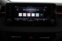 Skoda Fabia Monte Carlo 1.0 TSI DSG