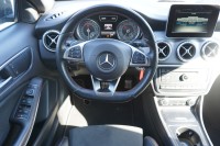 Mercedes-Benz GLA 220 CDI 4Matic AMG Line