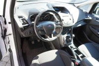 Ford C-Max 1.0 EB