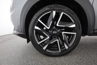 Nissan Juke 1.0 DIG-T N-Design Aut.