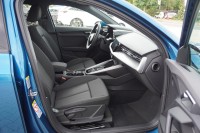 Audi A3 Sportback 35 TFSI advantage