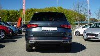 Seat Ateca 1.5 TSI FR