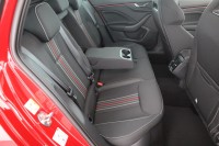 Skoda Scala Monte Carlo 1.5 TSI DSG