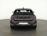 Opel Astra 1.2 Turbo Aut.