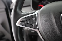 Dacia Sandero Stepway 1.0 TCe Comfort