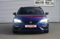 Seat Leon ST 2.0 Cupra 300 4Drive