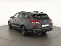 Hyundai i30 Kombi 1.5 T-GDI