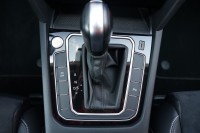 VW Passat Variant 2.0 TDI Elegance DSG