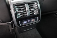 VW Passat Variant 2.0 TDI DSG Elegance