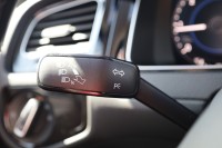 VW Golf VII 2.0 TDI R-Line
