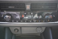 Nissan Qashqai Tekna+1.3 Dig-T Aut.