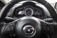 Mazda CX-3 2.0 SKYACTIV-G Exclusive-Line