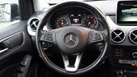 Mercedes-Benz B 200 B200 Urban