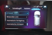 Mercedes-Benz B 150 B200 AMG Line