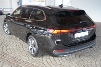 VW Passat Variant 2.0 TDI DSG