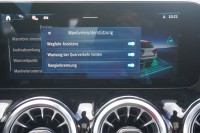 Mercedes-Benz B 200 B200 Progressive Aut.