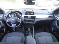 BMW X2 sDrive20i Advantage