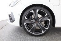 Cupra Leon ST 1.4 e-Hybrid VZ