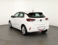 Opel Corsa F 1.2 Elegance