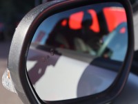 Ford Puma 1.0 EcoBoost ST-Line