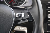 VW Golf VII Variant 1.4 TSI Sound