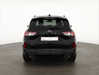 Ford Kuga 2.0 EcoBlue ST-Line X