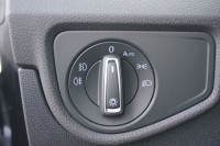 VW Touran 1.5 TSI Comfortline