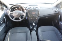 Dacia Logan MCV 1.0 SCe 75 Comfort
