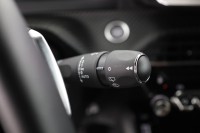 Peugeot 2008 1.2 PureTech Aut. Allure