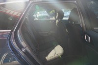 Kia cee'd Sporty Wagon Ceed SW 1.4 T-GDI