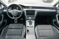 VW Passat Alltrack 4Motion 2.0 TDI BMT