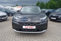 VW T-Roc 1.5 eTSI DSG n.Modell