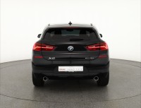BMW X2 sDrive18d Advantage