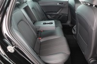 Cupra Leon ST 1.5 eTSI DSG