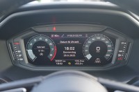 Audi A1 Sportback 30 1.0 TFSI