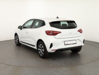 Mitsubishi Colt 1.0 Turbo