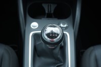 Audi Q2 1.0 TFSI