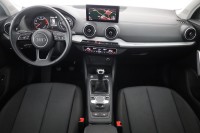 Audi Q2 30 1.0 TFSI